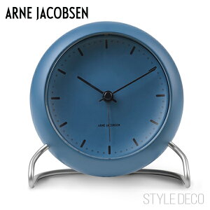 ARNE JACOBSEN / AlERuZ CITY HALL VeB[z[ uv 436941 Xg[u[ V l炵 wj