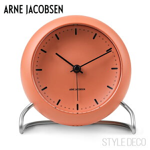 ARNE JACOBSEN / AlERuZ CITY HALL VeB[z[ uv 43692 y[IW V l炵 wj
