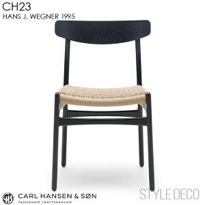 �s�y�V�労�ӍՁt�y���K�戵�̔��X�z �J�[���n���Z�� & �T�� CH23 �I�[�N �i�u���b�N�h���j ���ʁF�i�`�������y�[�p�[�R�[�h �t���[���E�w�F�I�[�N �J�o�[�L���b�v�F�u���b�N �T�C�Y�FW50.3×