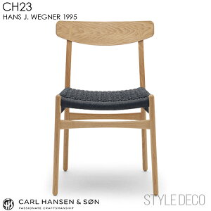 yK戵̔Xz J[nZ & T CH23 I[N iICdj ʁFubNy[p[R[h t[EwFI[N Jo[LbvFI[N܂̓EH[ibg TCYFW50.3×D50