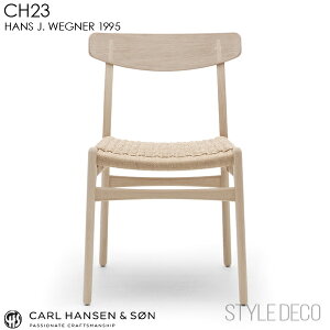 yK戵̔Xz J[nZ & T CH23 I[N izCgICtBjbVj ʁFi`y[p[R[h t[EwFI[N Jo[LbvFI[N TCYFW50.3×D50.3