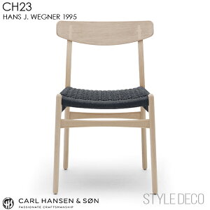 yK戵̔Xz J[nZ & T CH23 I[N i\[vtBjbVj ʁFubNy[p[R[h t[EwFI[N Jo[LbvFI[N TCYFW50.3×D50.3×H78.6ESH44.5