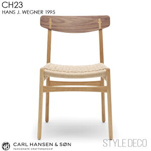 yK戵̔Xz J[nZ&T CH23 I[N/EH[ibg iNAbJ[j :i`y[p[R[h t[:I[N w:EH[ibg Jo[Lbv:I[N TCY