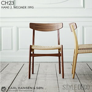 yK戵̔Xz J[nZ & T CH23 EH[ibg iICdj ʁFi`y[p[R[h t[EwFEH[ibg Jo[LbvFI[N TCYFW50.3×D50.3