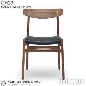 yK戵̔Xz J[nZ&T CH23 EH[ibg iNAbJ[hj ʁFubNy[p[R[h t[EwFEH[ibg Jo[LbvFI[N TCYFW50.3