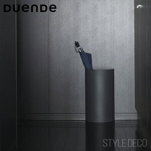 DUENDE fGf MUKOU RE AuX^h 󂯕t fUCFPINTO isgj TCYF260×D105×H460mm