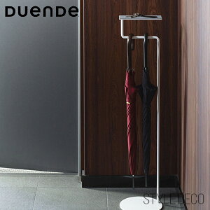 subNtCf[!tDUENDE fGf TILL }`z_[ 󂯁AStbN2t gݗĎ fUCFMUTE TCYF230×H1025mm