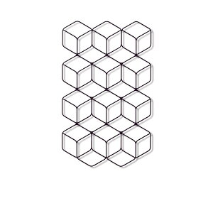 �C���e���A �E�H�[���A�[�g �^�y�X�g���[ ���� �S�Ƌ� Wall Deco S / �E�H�[���f�R S �C���e���A�I�u�W�F �A�[�g�p�l�� �T�C�����g �I�u�W�F �ǖʑ��� �f�B�X�v���C �E�H�[���X�e�b�J�[ �S�̉�