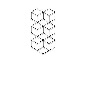 �C���e���A �E�H�[���A�[�g �^�y�X�g���[ ���� �S�Ƌ� Wall Deco W / �E�H�[���f�R W �A�[�g�p�l�� �f�U�C�i�[�Y�C���e���A �ǖʑ��� �E�H�[���X�e�b�J�[ �A�C�A���Ƌ� �C���_�X�g���A�� �S�̉�