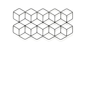 �C���e���A �E�H�[���A�[�g �^�y�X�g���[ ���� �S�Ƌ� Wall Deco 2×5 / �E�H�[���f�R 2×5 ���� �A�[�g�p�l�� �E�H�[���X�e�b�J�[ �A�C�A���Ƌ� �C���_�X�g���A�� �J�t�F �S�̉Ƌ� ���R���쏊 �f