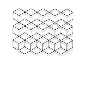 �C���e���A �E�H�[���A�[�g �^�y�X�g���[ ���� �S�Ƌ� Wall Deco 3×5 / �E�H�[���f�R 3×5 �A�[�g�p�l�� �f�U�C�i�[�Y�C���e���A �E�H�[���X�e�b�J�[ �A�C�A���Ƌ� �C���_�X�g���A�� �S�̉Ƌ� ��