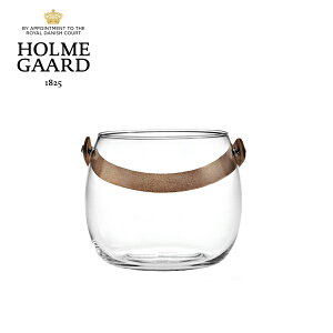 HOLMEGAARDizK[hj/ |bg Mi12cmj DESIGN WITH LIGHT