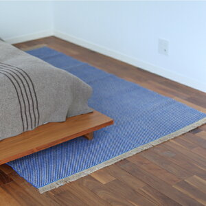 �s���������}���\��5/9�`�tJARAPA�i�n���p�j/ COY RUG�i�R�C ���O�j 170×240cm �yREAL Style �n���p���O���{�A���㗝�X�z 12���I����`���`���̋Z ���������̈ꖇ��