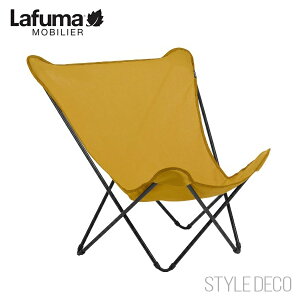 _yVX[p[SALE^o^tC`FAyTtzLafuma MOBILIER t} `FA LFM2777 7234 pop up XL Airlon |bvAbv Curry J[ F }X^[h CG[ TCY [12×H116cm d2.65kg 