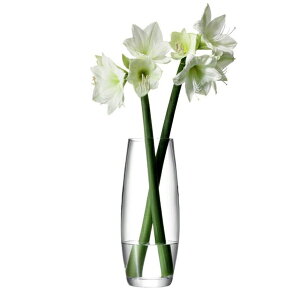 syVX[p[Z[tLSA / FLOWER GRAND STEM VASE LFW10@t[ x[XiW16.5xD16.5xH41cmj