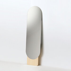 syVX[p[Z[ty[J[zMOHEIMiwCj/X^h~[E^hSTANDINGMIRRORii`jTCYFW420×H1500×D24mm fށFEViEABSA dʁF10kg