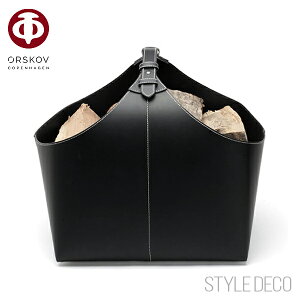 IXRt Oz_[ ubN U[ xW^u^j zCgXeb` TCYFW450×D380×H380mm YFf}[N ORSKOV STORAGE CUBES Vv fUC ubNCeA [ d