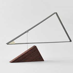 mother tool (}U[c[) sail away ZCAEFC r[ fUCFDRILL DESIGN/hfUC