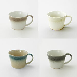 RSIWi YouheniEwj R[q[JbviuEEN[ElCr[EubNj eʁF200ml@pȂH Z Rbv aH _  JtF ̈׃TCY