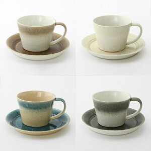 subNtCf[!tRSIWi YouheniEwj Jbv\[T[iuEEN[ElCr[j 1q@eʁF200ml@pȂH Z Rbv aH _  JtF 