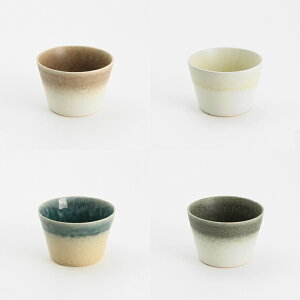 RSIWi YouheniEwj t[JbviuEEN[ElCr[j eʁF180ml@pȂH Z Rbv aH _ ĒOX  JtF ۂ Β 