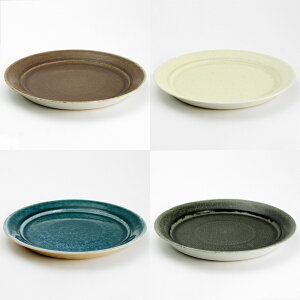 RSIWi YouheniEwj v[gLiuEEN[ElCr[j pȂH Z M aH _ M JtF v[g ̈׃TCYE\ɑ̌