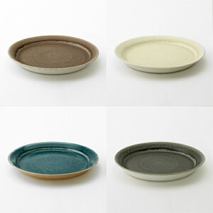 RSIWi YouheniEwj v[gMiuEEN[ElCr[j pȂH Z M aH _ M JtF v[g ̈׃TCYE\ɑ̌