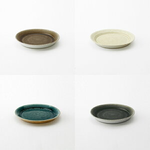 RSIWi YouheniEwj v[gSiuEEN[ElCr[j pȂH Z M aH _ M JtF v[g ̈׃TCYE\ɑ̌