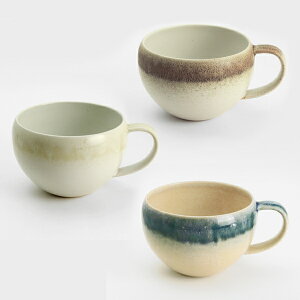 subNtCf[!tRSIWi YouheniEwj X[vJbviuEEN[ElCr[j eʁF250ml@pȂH Z Rbv aH _  JtF R[q[