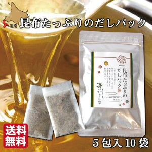 yP+2{ 0420:00-111:59z pbN Y Y kCY z o`pbN (8g×5p)×10Zbg قЂߓ Yn o` `  Mtg ^z