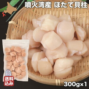 yP+2{ 0420:00-111:59z hg ق kC 300g Ⓚ ʗ z^e Θp    Mtg cY