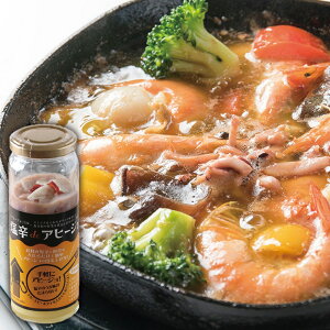 h Aq[W hdeAq[W 300g (150g×2)    ܂ ܂ ̍ Ⓚ Yn kC Ε Mtg cYHi