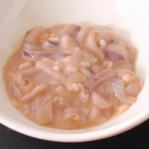 yP+2{ 2420:00-279:59z   h kC 90g×10{ ؒMd    ܂ ܂ ̍ Ⓚ Yn kC Ε Mtg cYHi