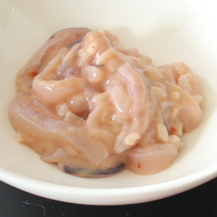 【P+2倍 04日20:00-11日1:59迄】 いか 塩辛 北海道 90g×3本 木樽仕込み 函館 珍味 冷凍 産地直送 北海道 お中元 ギフト 小田島水産食品