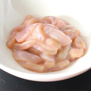 yP+2{ 2420:00-279:59z  h kC 90g×5{ ؒMd   Ⓚ Yn kC Ε Mtg cYHi