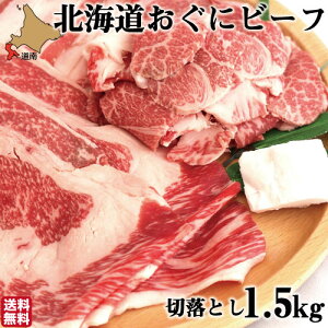 a ؂藎Ƃ Ƀr[t 1.5kg (500g×3) kCY јa  kls Yn Ε Mtg YҒ