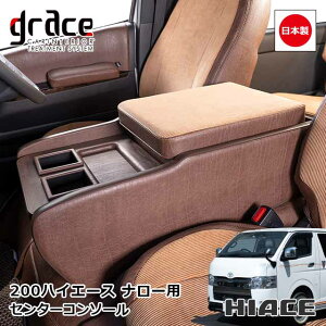 y9/19-24Gg[P10{z { nCG[X 200n nCG[Xo p Z^[R\[ AeB[N R[fC W{fB i[p JX^ hXAbv p[c  