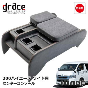 y9/4-11Gg[P10{z { nCG[X 200n Ch{fB p Z^[R\[ AeB[N R[fC nCG[XS nCG[Xo JX^ hXAbv p[c