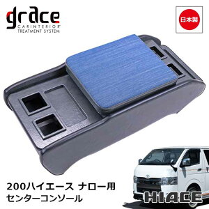 y9/19-24Gg[P10{z { nCG[X 200n nCG[Xo p Z^[R\[ AeB[N fj W{fB i[p JX^ hXAbv p[c  [J