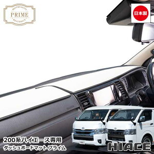 y9/19-24Gg[P10{z { nCG[X 200n p vC _bV{[h}bg nCG[XS nCG[Xo _bV}bg JX^ hXAbv p[c  