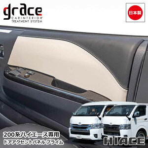 { nCG[X 200n p vC hAANZgpl EZbg nCG[XS nCG[Xo hApl Jo[ JX^ hXAbv p[c  [J[ ȒPtgra