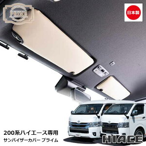 y10/24-27Gg[P10{z { nCG[X 200n p vC ToCU[Jo[ EZbg nCG[XS nCG[Xo JX^ hXAbv p[c  [J[