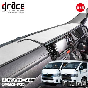 { nCG[X 200n p _bV{[h}bg nCG[XS nCG[Xo _bV}bg JX^ hXAbv p[c  [J[ ȒPtgrace _bV{[hg[