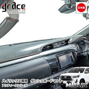 { GUN125 nCbNX sbNAbvgbN p AeB[N _bV{[h}bg JX^ hXAbv p[c NVbN Be[W ggrace Crum _bV{[hg[g