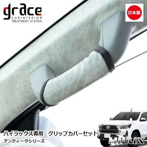 y12/4-11Gg[P10{z { GUN125 nCbNX sbNAbvgbN p AeB[N ObvJo[ 8_Zbg JX^ hXAbv p[c NVbN Be[W g