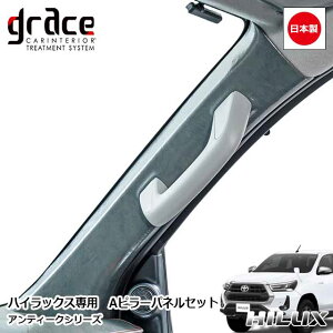 y12/4-11Gg[P10{z { GUN125 nCbNX sbNAbvgbN p AeB[N As[pl EZbg JX^ hXAbv p[c NVbN Be[W g