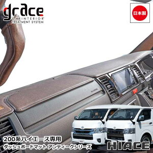 y10/24-27Gg[P10{z { nCG[X 200n p AeB[N _bV{[h}bg nCG[XS nCG[Xo _bV}bg JX^ hXAbv p[cgrace Crum 