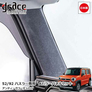 { 52 92 nX[ p AeB[NR[fC As[pl EZbg JX^ hXAbv p[c NVbN Be[W g ւς ^Cvgrace Crum ANZT[