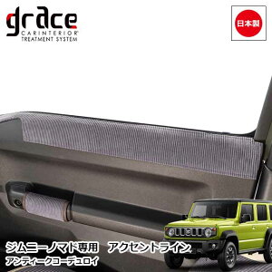 { JC74 Wj[m}h p AeB[NR[fC ANZgC tghA EZbg JX^ hXAbv p[c NVbN Be[W ggrace Crum ANZT[