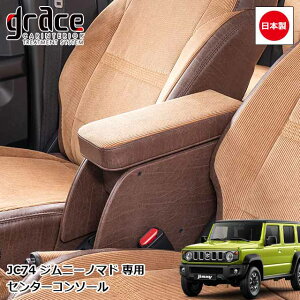 y10/4-9Gg[P10{z { JC74 Wj[m}h 5hA p A[Xgt Z^[R\[ AeB[N R[fC fj 璹 JX^ hXAbv p[c  